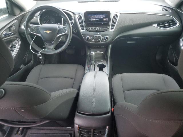 Photo 7 VIN: 1G1ZD5ST9LF021391 - CHEVROLET MALIBU 