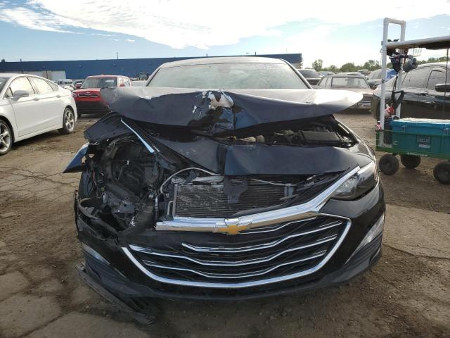 Photo 4 VIN: 1G1ZD5ST9LF021875 - CHEVROLET MALIBU LT 