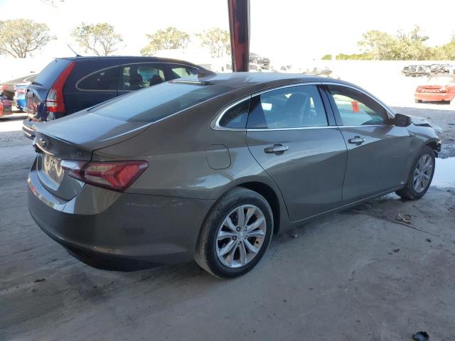 Photo 2 VIN: 1G1ZD5ST9LF028552 - CHEVROLET MALIBU 