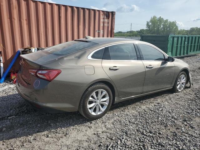 Photo 2 VIN: 1G1ZD5ST9LF031659 - CHEVROLET MALIBU 