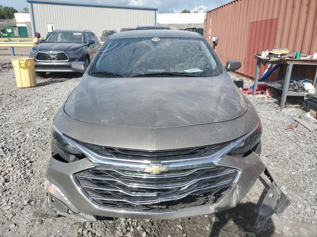 Photo 4 VIN: 1G1ZD5ST9LF031659 - CHEVROLET MALIBU 