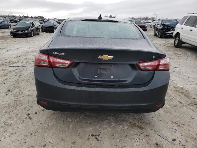 Photo 5 VIN: 1G1ZD5ST9LF041947 - CHEVROLET MALIBU LT 