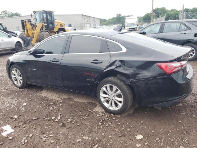 Photo 1 VIN: 1G1ZD5ST9LF066086 - CHEVROLET MALIBU 