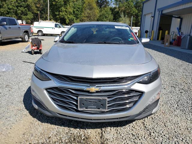 Photo 4 VIN: 1G1ZD5ST9LF070770 - CHEVROLET MALIBU LT 