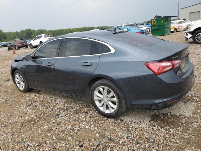 Photo 1 VIN: 1G1ZD5ST9LF077072 - CHEVROLET MALIBU 