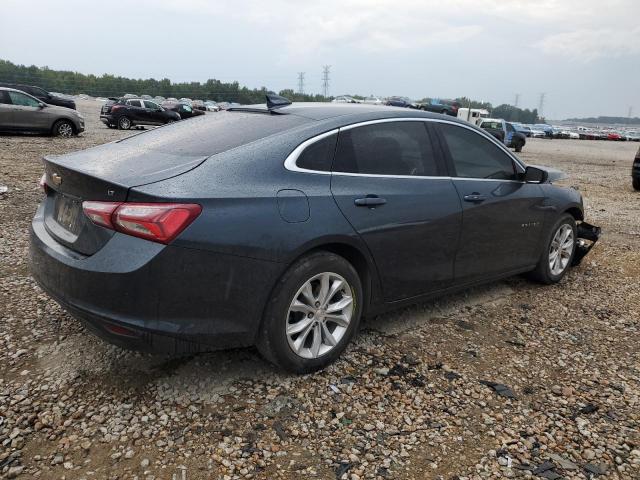 Photo 2 VIN: 1G1ZD5ST9LF077072 - CHEVROLET MALIBU 