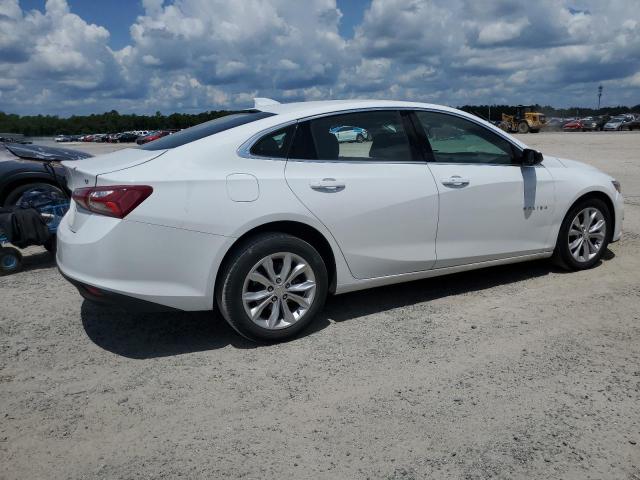 Photo 2 VIN: 1G1ZD5ST9LF092106 - CHEVROLET MALIBU LT 