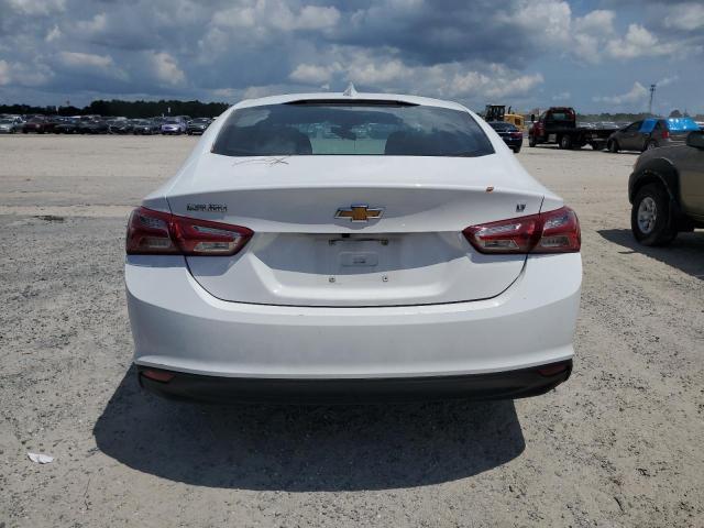 Photo 5 VIN: 1G1ZD5ST9LF092106 - CHEVROLET MALIBU LT 