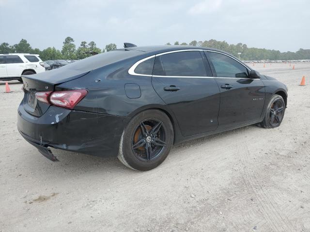 Photo 2 VIN: 1G1ZD5ST9LF104562 - CHEVROLET MALIBU 