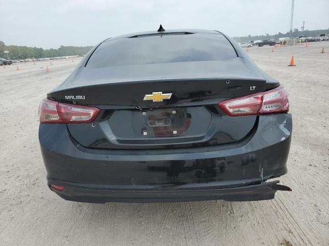 Photo 5 VIN: 1G1ZD5ST9LF104562 - CHEVROLET MALIBU 