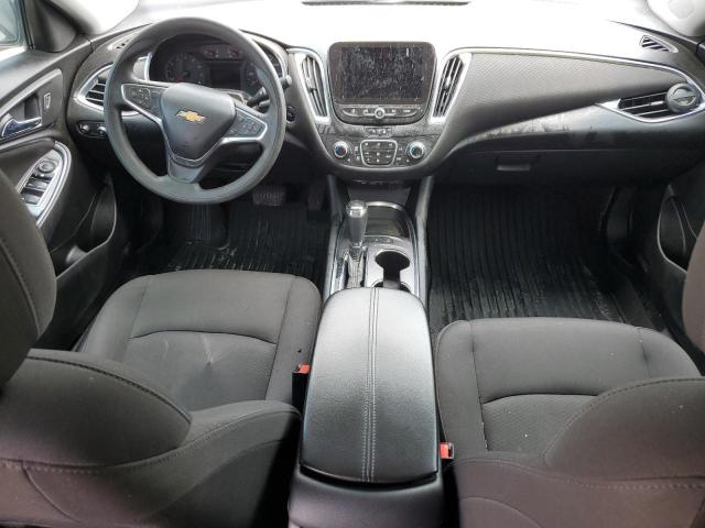 Photo 7 VIN: 1G1ZD5ST9LF104562 - CHEVROLET MALIBU 