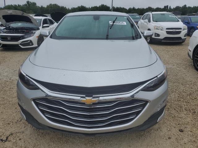 Photo 4 VIN: 1G1ZD5ST9LF105310 - CHEVROLET MALIBU LT 