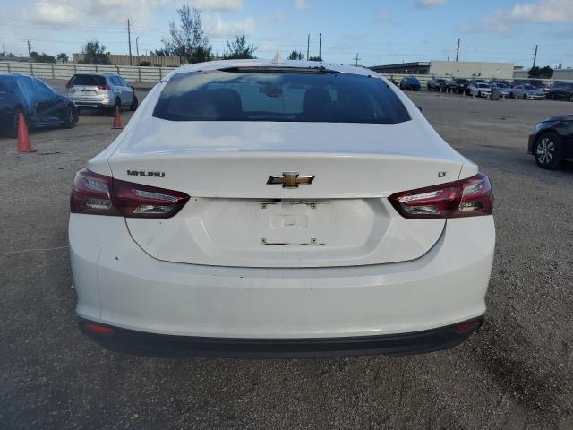 Photo 5 VIN: 1G1ZD5ST9LF106246 - CHEVROLET MALIBU LT 