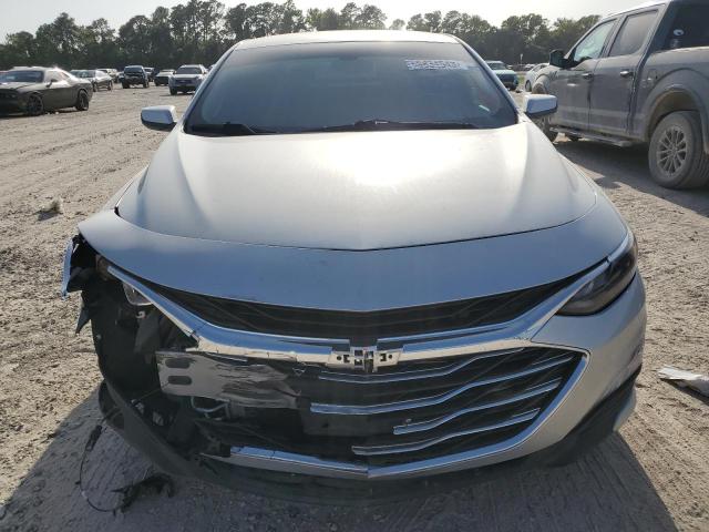 Photo 4 VIN: 1G1ZD5ST9LF107249 - CHEVROLET MALIBU LT 