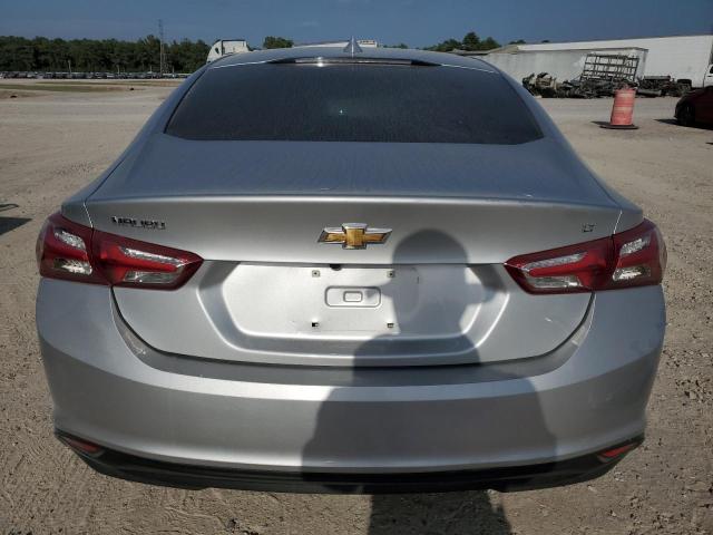 Photo 5 VIN: 1G1ZD5ST9LF107249 - CHEVROLET MALIBU LT 