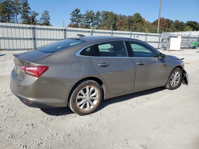 Photo 2 VIN: 1G1ZD5ST9LF107297 - CHEVROLET MALIBU 