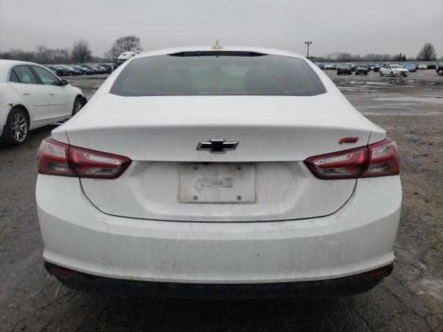 Photo 5 VIN: 1G1ZD5ST9LF108076 - CHEVROLET MALIBU 