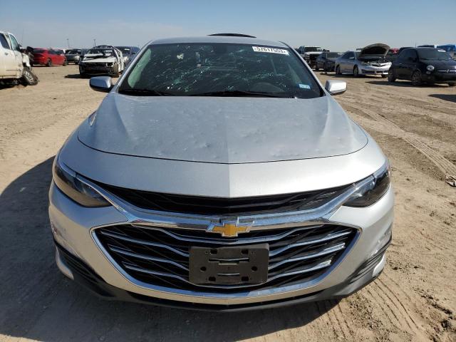 Photo 4 VIN: 1G1ZD5ST9LF108403 - CHEVROLET MALIBU LT 