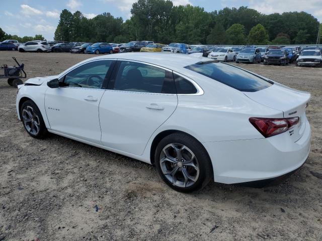 Photo 1 VIN: 1G1ZD5ST9LF112063 - CHEVROLET MALIBU 