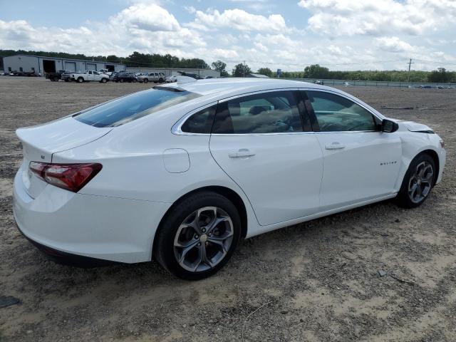 Photo 2 VIN: 1G1ZD5ST9LF112063 - CHEVROLET MALIBU 