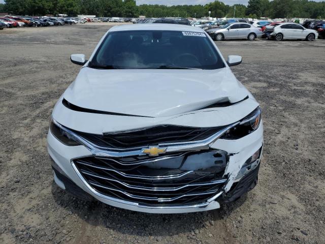 Photo 4 VIN: 1G1ZD5ST9LF112063 - CHEVROLET MALIBU 