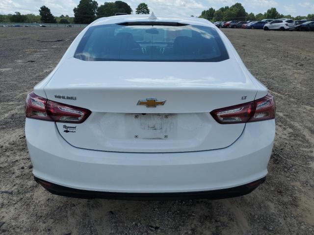 Photo 5 VIN: 1G1ZD5ST9LF112063 - CHEVROLET MALIBU 