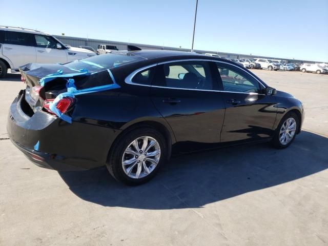 Photo 2 VIN: 1G1ZD5ST9LF112709 - CHEVROLET MALIBU 