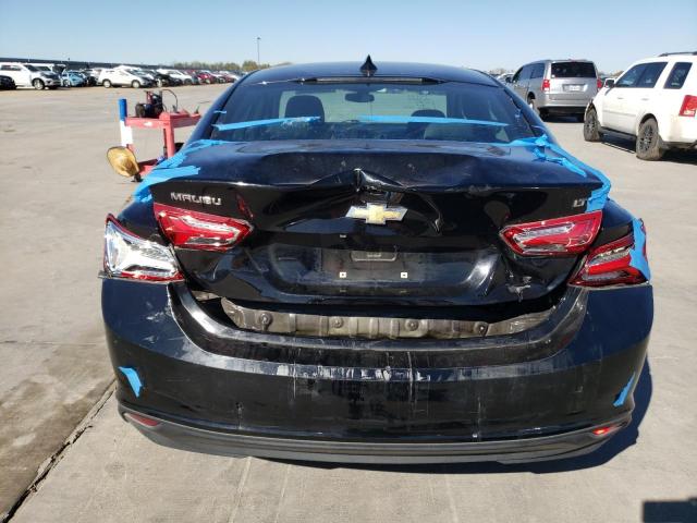 Photo 5 VIN: 1G1ZD5ST9LF112709 - CHEVROLET MALIBU 