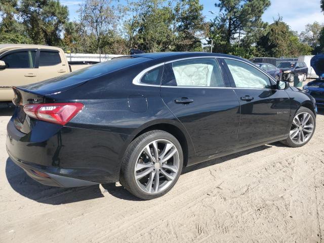 Photo 2 VIN: 1G1ZD5ST9LF124875 - CHEVROLET MALIBU LT 