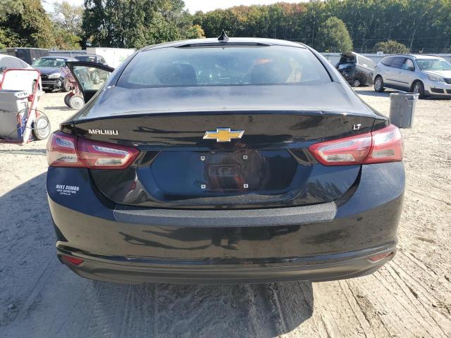 Photo 5 VIN: 1G1ZD5ST9LF124875 - CHEVROLET MALIBU LT 