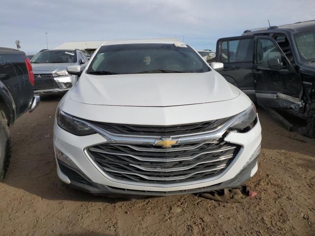 Photo 4 VIN: 1G1ZD5ST9LF125640 - CHEVROLET MALIBU 