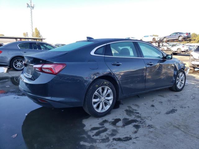 Photo 2 VIN: 1G1ZD5ST9MF066266 - CHEVROLET MALIBU 