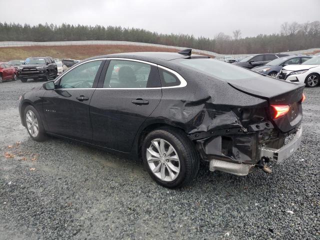 Photo 1 VIN: 1G1ZD5ST9MF068132 - CHEVROLET MALIBU 