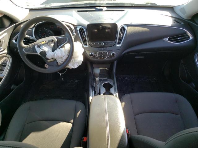 Photo 7 VIN: 1G1ZD5ST9MF075808 - CHEVROLET MALIBU 