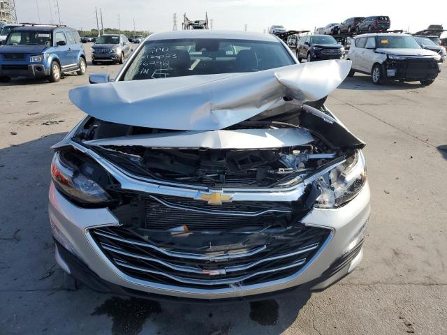 Photo 4 VIN: 1G1ZD5ST9NF117296 - CHEVROLET MALIBU 