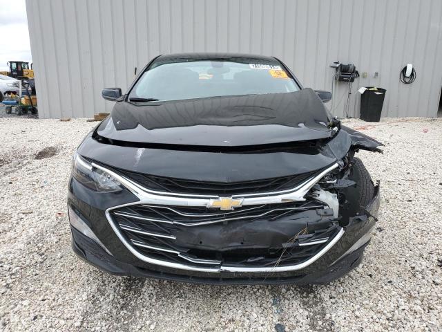 Photo 4 VIN: 1G1ZD5ST9NF123793 - CHEVROLET MALIBU LT 