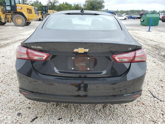 Photo 5 VIN: 1G1ZD5ST9NF123793 - CHEVROLET MALIBU LT 