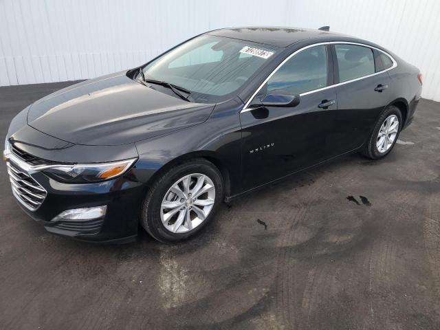 Photo 0 VIN: 1G1ZD5ST9NF140108 - CHEVROLET MALIBU 