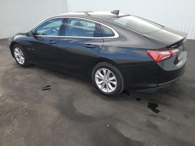 Photo 1 VIN: 1G1ZD5ST9NF140108 - CHEVROLET MALIBU 