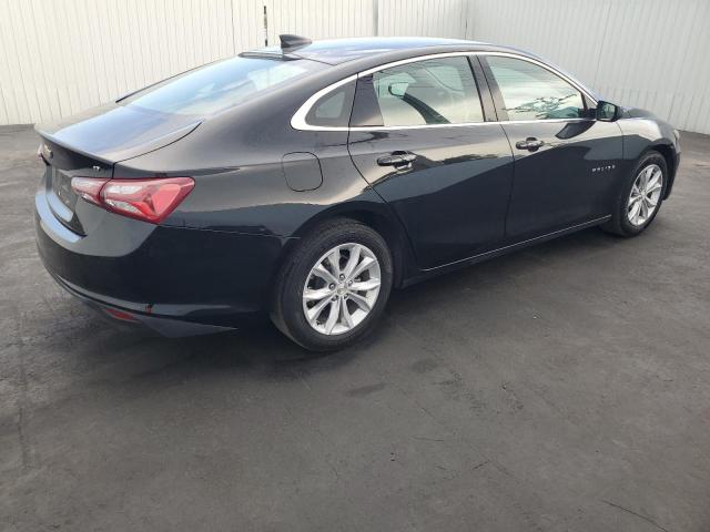 Photo 2 VIN: 1G1ZD5ST9NF140108 - CHEVROLET MALIBU 