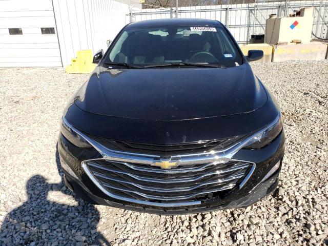 Photo 4 VIN: 1G1ZD5ST9NF141162 - CHEVROLET MALIBU LT 