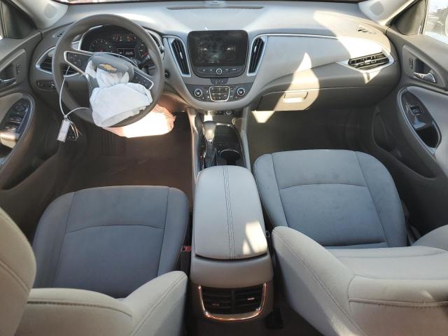 Photo 7 VIN: 1G1ZD5ST9NF148502 - CHEVROLET MALIBU LT 