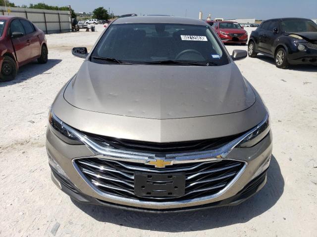 Photo 4 VIN: 1G1ZD5ST9NF157572 - CHEVROLET MALIBU 