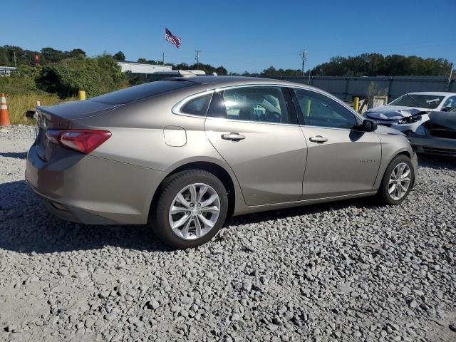 Photo 2 VIN: 1G1ZD5ST9NF177398 - CHEVROLET MALIBU LT 