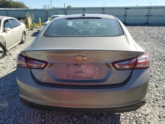 Photo 5 VIN: 1G1ZD5ST9NF177398 - CHEVROLET MALIBU LT 