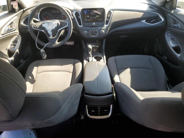 Photo 7 VIN: 1G1ZD5ST9NF177398 - CHEVROLET MALIBU LT 