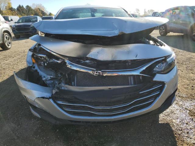 Photo 4 VIN: 1G1ZD5ST9NF178390 - CHEVROLET MALIBU LT 