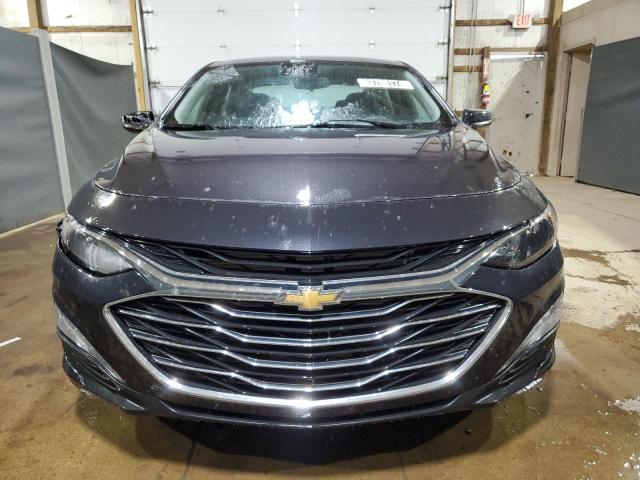 Photo 4 VIN: 1G1ZD5ST9PF112764 - CHEVROLET MALIBU LT 