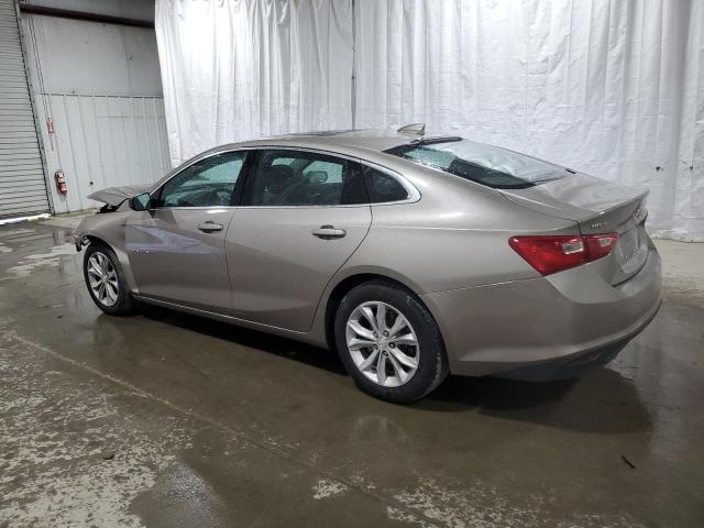 Photo 1 VIN: 1G1ZD5ST9PF118998 - CHEVROLET MALIBU LT 