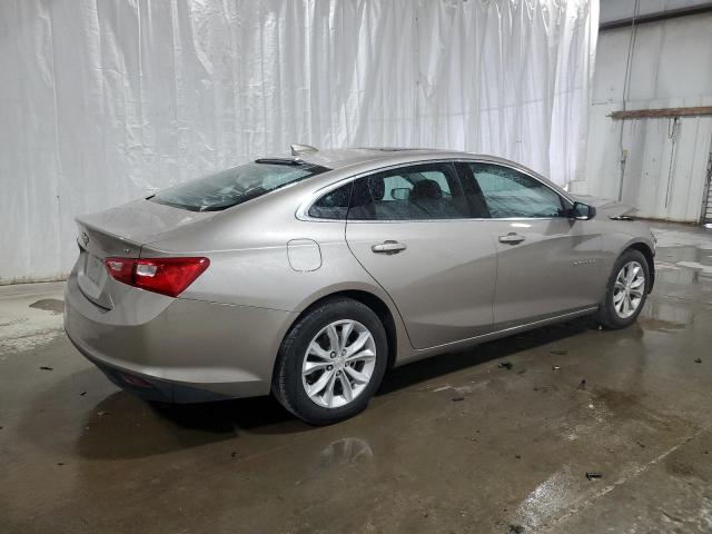 Photo 2 VIN: 1G1ZD5ST9PF118998 - CHEVROLET MALIBU LT 